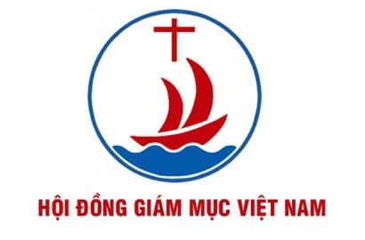 HỘI ĐỒNG GIÁM MỤC VIỆT NAM Thư gửi Cộng đồng Dân Chúa Về Một Số Lưu Ý Trong Đời Sống Đức Tin
