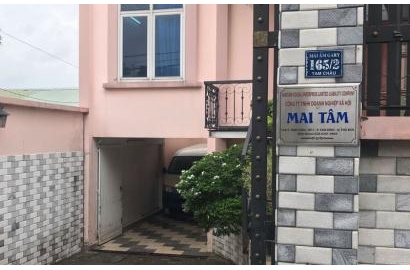 CẢM NGHIỆM MỤC VỤ BÁC ÁI HÈ 2019 TẠI TRUNG TÂM GARY-NAZA