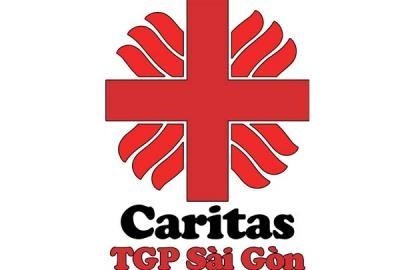 CARITAS TGP SÀI GÒN: Một ngày hy vọng của bệnh nhân sẹo bỏng và dính chi tại bệnh viện chấn thương chỉnh hình