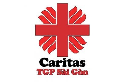 Caritas TGP Sài Gòn: chung tay lan tỏa yêu thương giữa đại dịch Covid-19