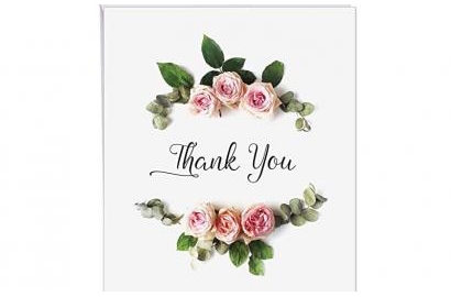 Caritas TGP SG Tri ân Quý Ân nhân ủng hộ Chương trình: Chung Tay Lan Tỏa Yêu Thương Giữa Đại Dịch Covid-19.