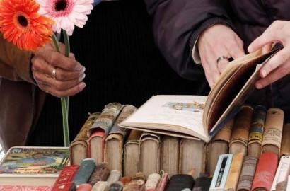 Toàn văn Sứ điệp Ngày Thế giới Truyền thông xã hội năm 2020