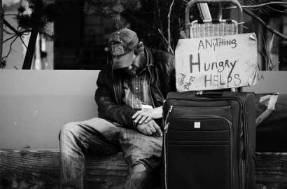 Vatican kêu gọi chú ý đến cuộc khủng hoảng lương thực đang gia tăng do Covid-19