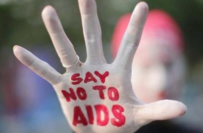 Sơ Elizabeth Gathoni, người đồng hành giúp người nhiễm HIV