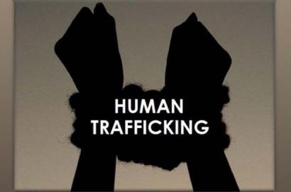 Ngày thế giới chống buôn người - Lời kêu gọi của Caritas quốc tế