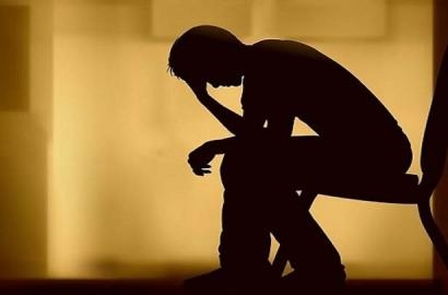 CẦN MỘT CÁCH NHÌN NHẬN ĐÚNG VỀ NGƯỜI NGHIỆN ĐỂ GIẢI QUYẾT TỆ NẠN MA TÚY