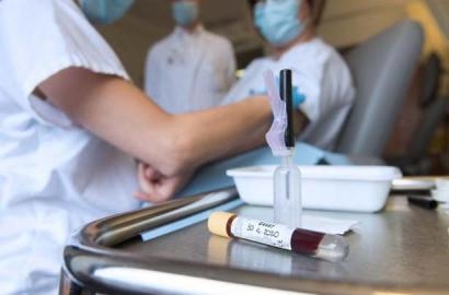 ĐTC Phanxicô: Đừng quên các nạn nhân của virus corona