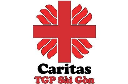 Caritas TGP Sài Gòn: DANH SÁCH ÂN NHÂN CỨU TRỢ ĐỒNG BÀO LŨ LỤT MIỀN TRUNG 2020