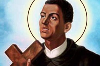 Caritas Hạt Thủ Thiêm Mừng Bổn Mạng