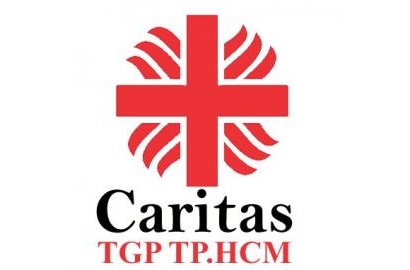 Thông báo về hội thảo chuyên đề: HIỂU BIẾT VỀ COVID-19 SẼ GIÚP ÍCH CHO CUỘC SỐNG