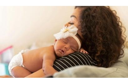 ĐỨC THÁNH CHA: HÃY LẮNG NGHE TIẾNG NÓI CỦA THAI NHI QUA KHOA HỌC