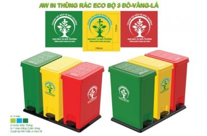Ban Mục vụ Môi trường Tổng Giáo phận Sài Gòn phát triển Thông điệp Laudato Si'