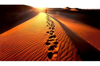 Sứ điệp của ĐTC Phanxicô cho Mùa Chay 2024