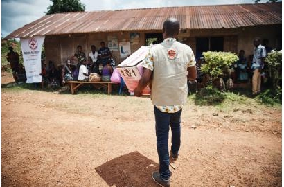 VÀO NGÀY TỊ NẠN THẾ GIỚI, CHÚNG TÔI ĐƯA RA THÔNG ĐIỆP NHÂN LOẠI CHUNG