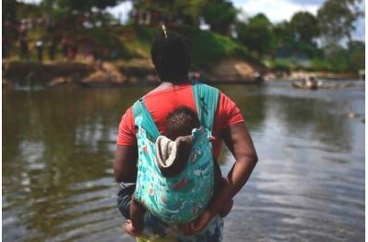 CARITAS INTERNATIONALIS VÀ CÁC TỔ CHỨC CÔNG GIÁO KHÁC TẬP TRUNG TẠI CARTAGENA + 40