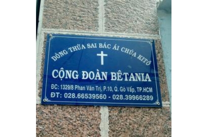 TÌNH MẸ