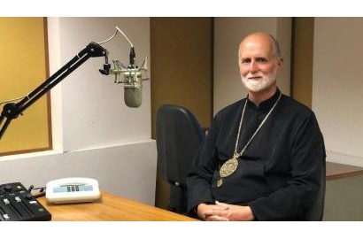 Truyền thông Công giáo được kêu gọi loan truyền Tin Mừng