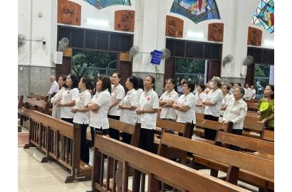 THÁNG CUỐI CÙNG CỦA NĂM! ĐỂ CHUẨN BỊ CHO CHƯƠNG TRÌNH CÂY MÙA XUÂN 2025.