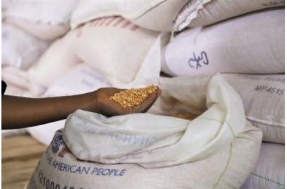 Việc đóng cửa chương trình viện trợ nước ngoài của USAID sẽ giết chết hàng triệu người