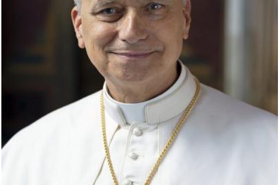 “Chúng ta hãy tiến về phía Thiên Chúa và yêu thương lẫn nhau” — Đức Giáo Hoàng Leo XIV