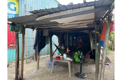 NHỮNG CHUYẾN ĐI MANG TÌNH THƯƠNG...