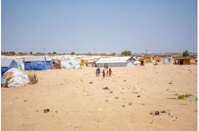 Kêu gọi hòa bình, công lý và hòa giải ở Nam Sudan