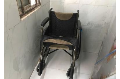 XE LĂN DU HÀNH KÝ