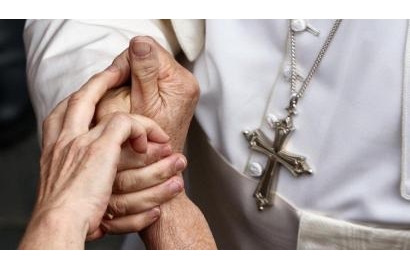 Tông huấn “Dilexi te”: Đức tin không thể tách rời khỏi tình yêu dành cho người nghèo