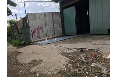 NIỀM CẢM XÚC VÀ LỜI TRI ÂN